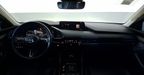 Mazda 3 2.5 I GRAND TOURING AUTO Sedan 2024