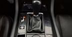 Mazda 3 2.5 I GRAND TOURING AUTO Sedan 2024