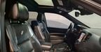 Dodge Durango 5.7 RT AUTO Suv 2020