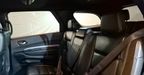 Dodge Durango 5.7 RT AUTO Suv 2020