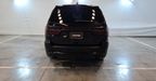 Dodge Durango 5.7 RT AUTO Suv 2020
