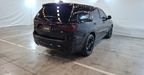 Dodge Durango 5.7 RT AUTO Suv 2020