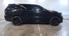 Dodge Durango 5.7 RT AUTO Suv 2020