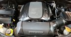 Dodge Durango 5.7 RT AUTO Suv 2020