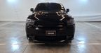 Dodge Durango 5.7 RT AUTO Suv 2020
