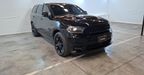 Dodge Durango 5.7 RT AUTO Suv 2020