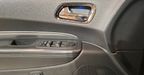 Dodge Durango 5.7 RT AUTO Suv 2020