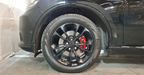 Dodge Durango 5.7 RT AUTO Suv 2020