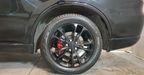 Dodge Durango 5.7 RT AUTO Suv 2020