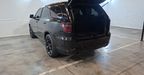 Dodge Durango 5.7 RT AUTO Suv 2020