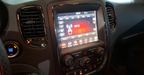 Dodge Durango 5.7 RT AUTO Suv 2020
