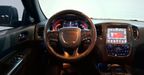 Dodge Durango 5.7 RT AUTO Suv 2020