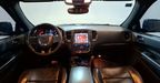 Dodge Durango 5.7 RT AUTO Suv 2020