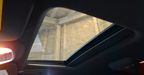 Dodge Durango 5.7 RT AUTO Suv 2020