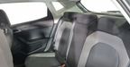 Seat Ibiza 1.6 STYLE URBAN PLUS Hatchback 2018