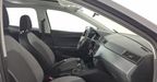 Seat Ibiza 1.6 STYLE URBAN PLUS Hatchback 2018