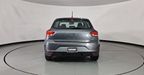 Seat Ibiza 1.6 STYLE URBAN PLUS Hatchback 2018