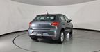 Seat Ibiza 1.6 STYLE URBAN PLUS Hatchback 2018