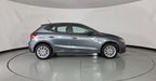 Seat Ibiza 1.6 STYLE URBAN PLUS Hatchback 2018