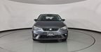 Seat Ibiza 1.6 STYLE URBAN PLUS Hatchback 2018