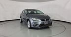 Seat Ibiza 1.6 STYLE URBAN PLUS Hatchback 2018