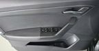 Seat Ibiza 1.6 STYLE URBAN PLUS Hatchback 2018