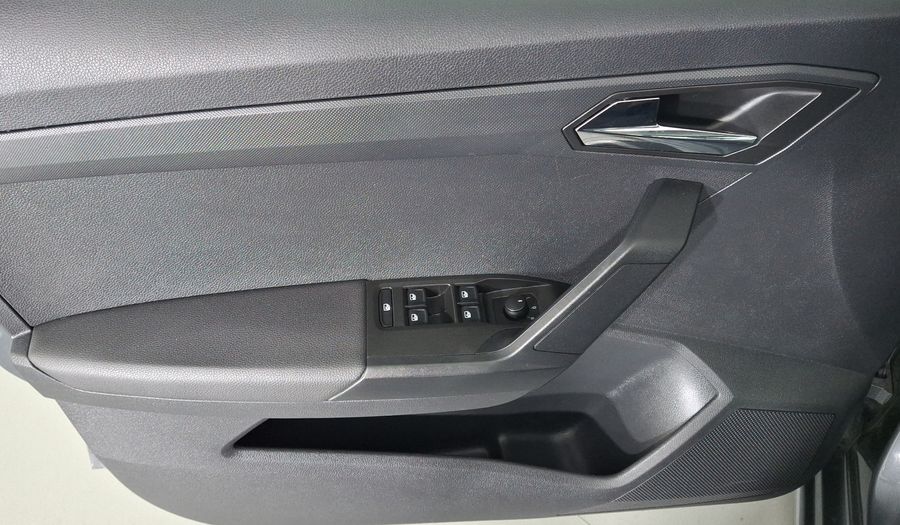 Seat Ibiza 1.6 STYLE URBAN PLUS Hatchback 2018