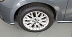 Seat Ibiza 1.6 STYLE URBAN PLUS Hatchback 2018