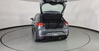 Seat Ibiza 1.6 STYLE URBAN PLUS Hatchback 2018