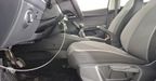 Seat Ibiza 1.6 STYLE URBAN PLUS Hatchback 2018