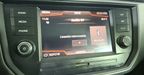 Seat Ibiza 1.6 STYLE URBAN PLUS Hatchback 2018