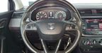 Seat Ibiza 1.6 STYLE URBAN PLUS Hatchback 2018