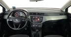 Seat Ibiza 1.6 STYLE URBAN PLUS Hatchback 2018