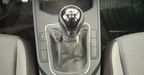 Seat Ibiza 1.6 STYLE URBAN PLUS Hatchback 2018