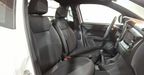 Ram 700 1.3 SLT REGULAR CAB Pickup 2024