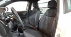 Ram 700 1.3 SLT REGULAR CAB Pickup 2024