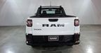 Ram 700 1.3 SLT REGULAR CAB Pickup 2024