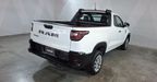 Ram 700 1.3 SLT REGULAR CAB Pickup 2024