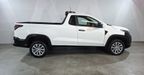 Ram 700 1.3 SLT REGULAR CAB Pickup 2024