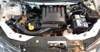 Ram 700 1.3 SLT REGULAR CAB Pickup 2024