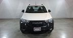 Ram 700 1.3 SLT REGULAR CAB Pickup 2024