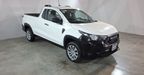 Ram 700 1.3 SLT REGULAR CAB Pickup 2024