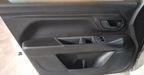 Ram 700 1.3 SLT REGULAR CAB Pickup 2024