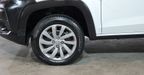 Ram 700 1.3 SLT REGULAR CAB Pickup 2024