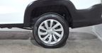 Ram 700 1.3 SLT REGULAR CAB Pickup 2024