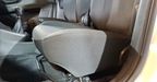 Ram 700 1.3 SLT REGULAR CAB Pickup 2024