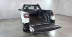Ram 700 1.3 SLT REGULAR CAB Pickup 2024