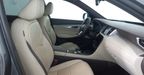 Infiniti Qx50 2.0 SENSORY X-TRONIC AWD Suv 2021