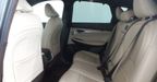 Infiniti Qx50 2.0 SENSORY X-TRONIC AWD Suv 2021