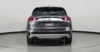 Infiniti Qx50 2.0 SENSORY X-TRONIC AWD Suv 2021